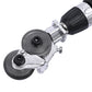 Electric Drill Attachment-Universal Model