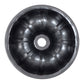 Oven Baking Tools Molds Baking Cups Fluted Tube Cake Pans For Baking