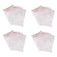 20Pcs Garden Protect Netting Bag