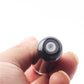 2-Pack Perfume Atomiser 5ml Compact Bottles