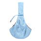 Reversible Pet Sling Carrier