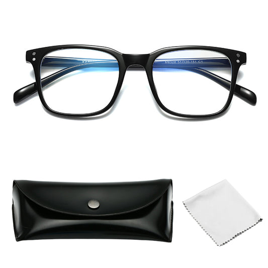 Blue Light Blocking Glasses Anti Computer Eyewear