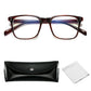 Blue Light Blocking Glasses Anti Computer Eyewear