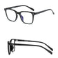 Blue Light Blocking Glasses Anti Computer Eyewear