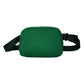 Everywhere Belt Bag for Women and Men