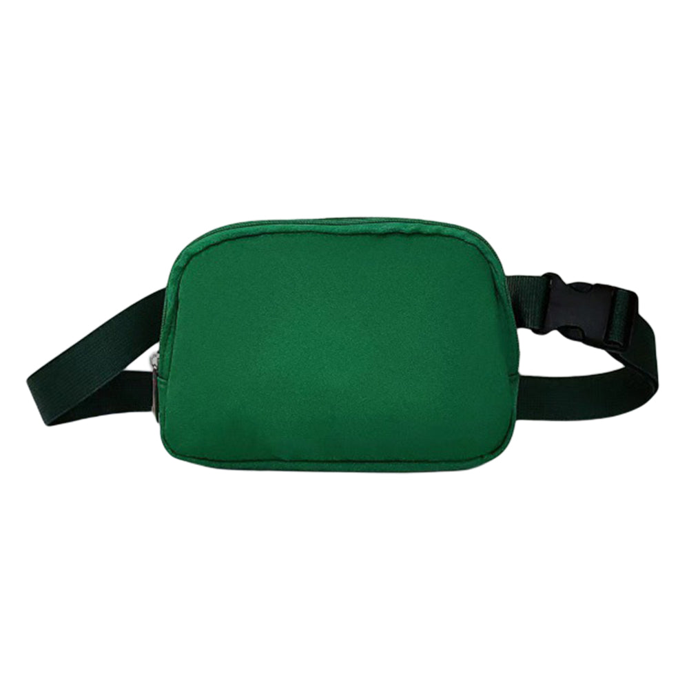 Everywhere Belt Bag for Women and Men