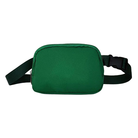 Everywhere Belt Bag for Women and Men