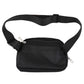 Everywhere Belt Bag for Women and Men