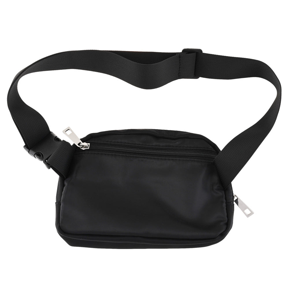 Everywhere Belt Bag for Women and Men
