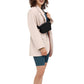 Everywhere Belt Bag for Women and Men