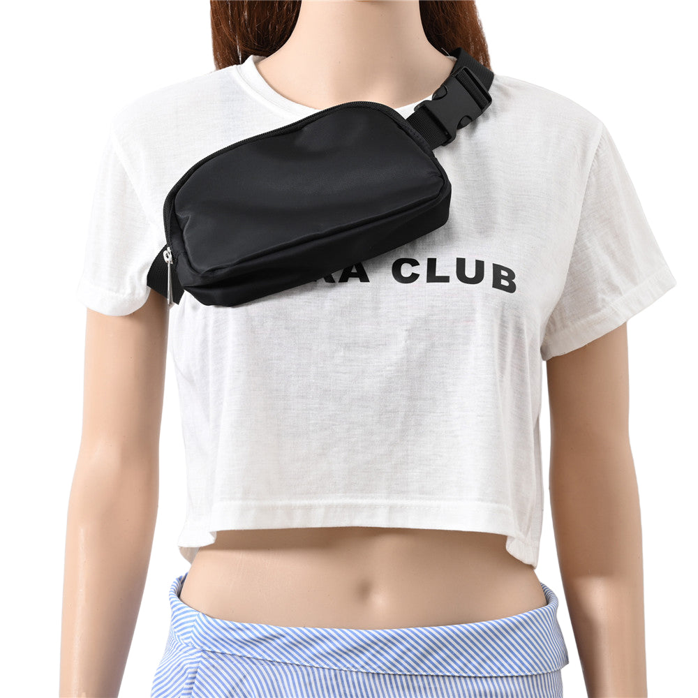 Everywhere Belt Bag for Women and Men