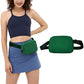 Everywhere Belt Bag for Women and Men