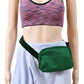 Everywhere Belt Bag for Women and Men
