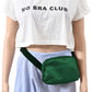 Everywhere Belt Bag for Women and Men