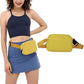 Everywhere Belt Bag for Women and Men