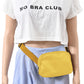 Everywhere Belt Bag for Women and Men