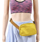 Everywhere Belt Bag for Women and Men