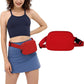 Everywhere Belt Bag for Women and Men