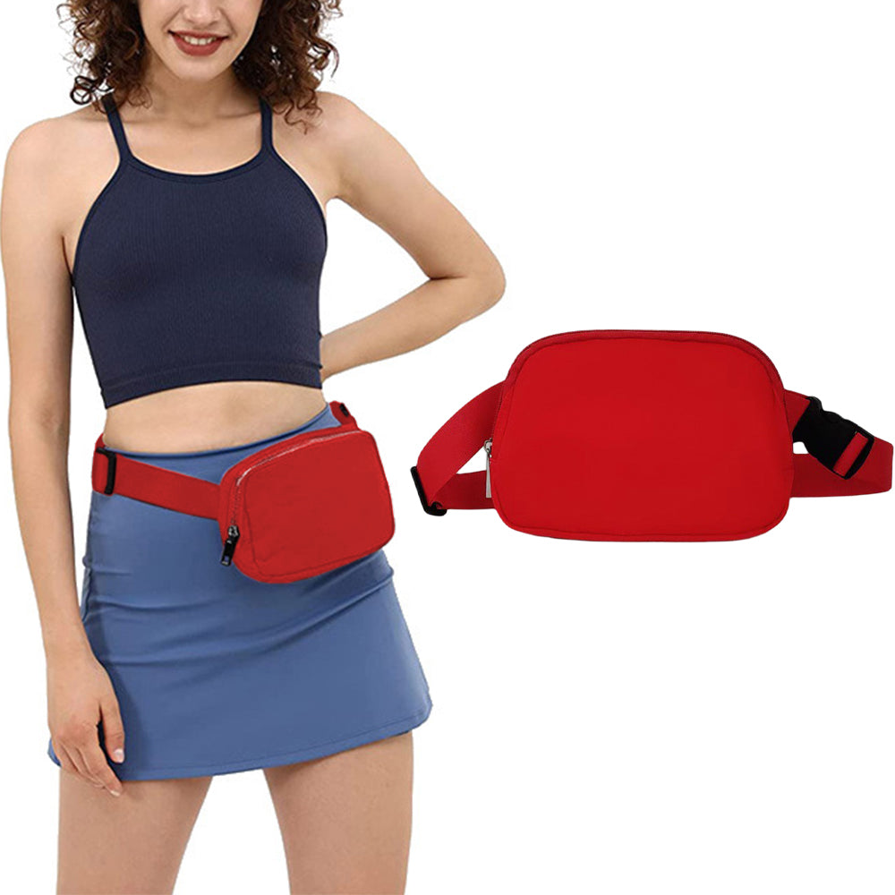 Everywhere Belt Bag for Women and Men