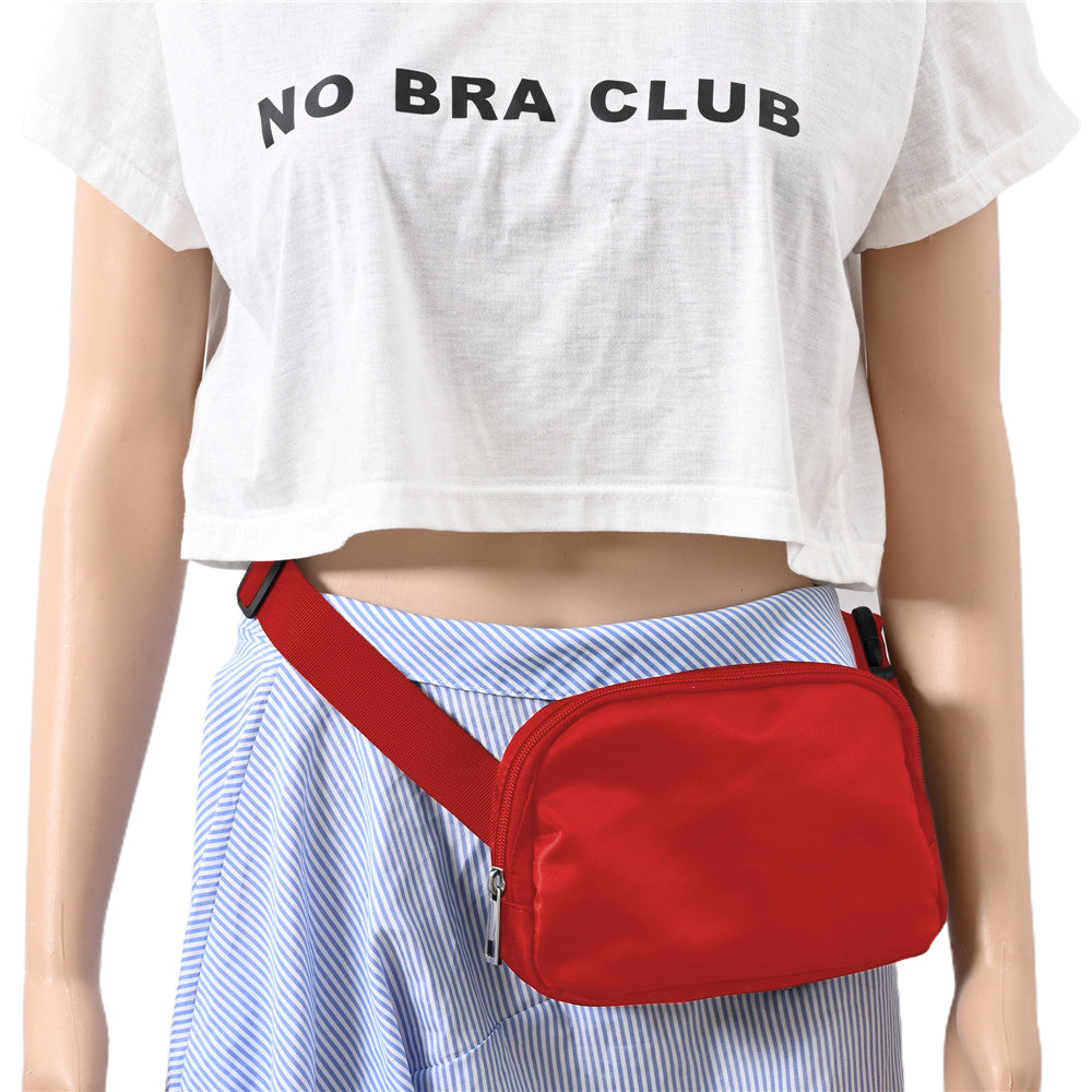 Everywhere Belt Bag for Women and Men