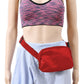 Everywhere Belt Bag for Women and Men