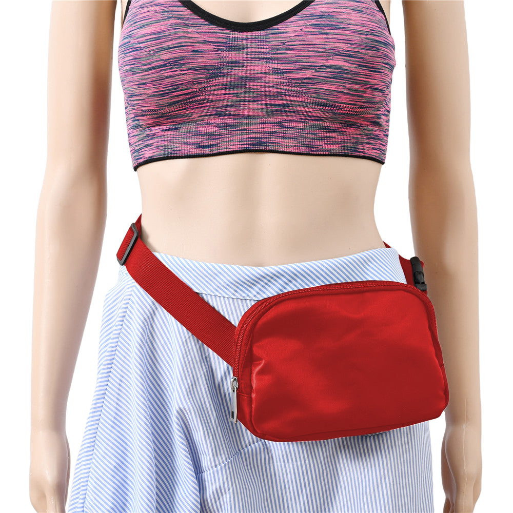 Everywhere Belt Bag for Women and Men