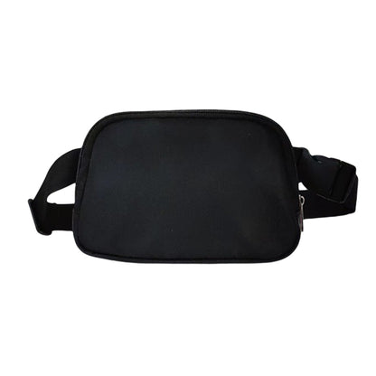 Everywhere Belt Bag for Women and Men