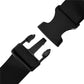 Everywhere Belt Bag for Women and Men