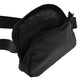 Everywhere Belt Bag for Women and Men