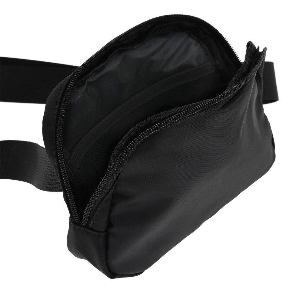 Everywhere Belt Bag for Women and Men