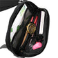Everywhere Belt Bag for Women and Men