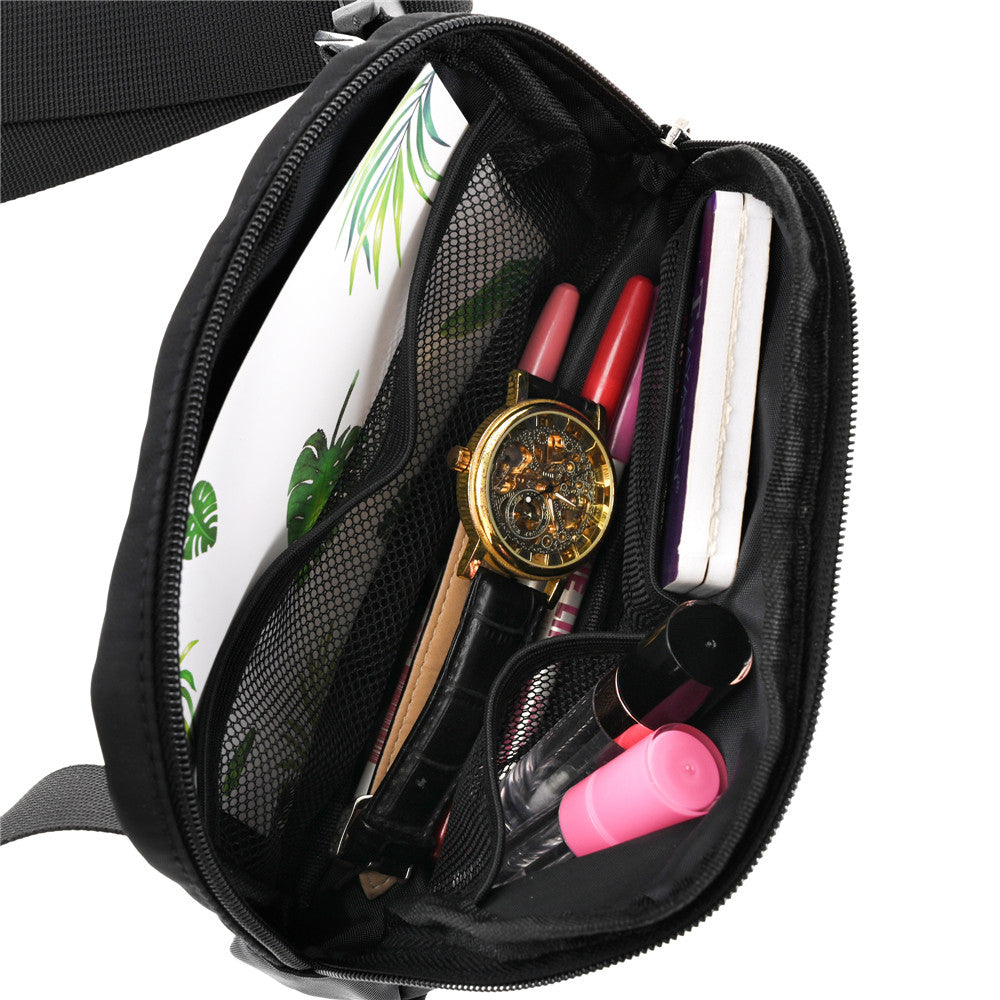 Everywhere Belt Bag for Women and Men