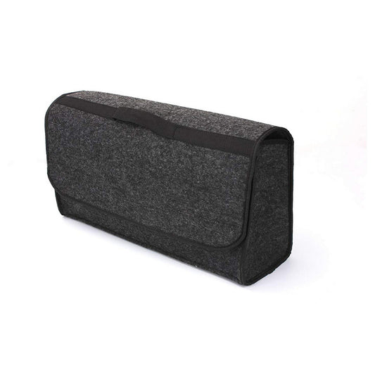 Large Car Boot Organiser Bag