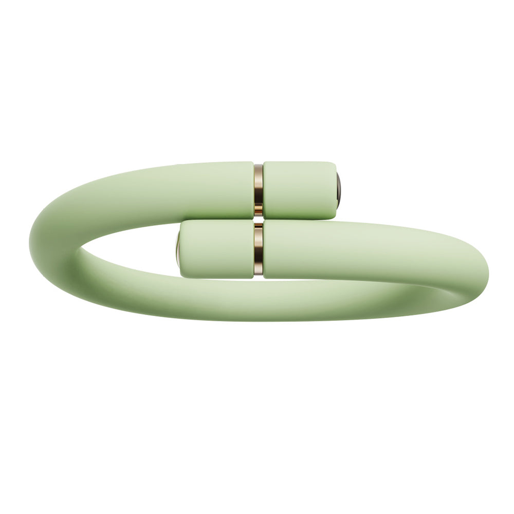 Silicone Mosquito Repellent Bracelet with Replacement Mosquito Repellent Sticks