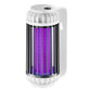 Electric Mosquito Catcher Lamp