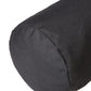 4Pcs Outdoor Canopy Tent Weights Sandbags