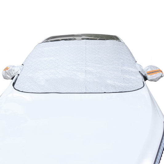 Car Windscreen Snow Cover Windshield
