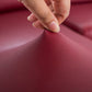 Waterproof Stretch Anti-Scratch Sofa Cover