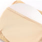 Women Padded Shapewear Panty -Nude