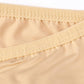 Women Padded Shapewear Panty -Nude