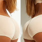 Women Padded Shapewear Panty -Nude