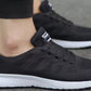 Women Walking Shoes