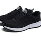 Women Walking Shoes