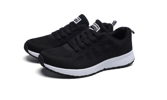 Women Walking Shoes