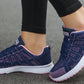 Women Walking Shoes