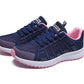 Women Walking Shoes