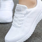 Women Walking Shoes