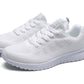 Women Walking Shoes