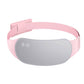 Portable Heating Pad Massage Warming Belt USB Heated Belt Electric Heating Pad for Cramps Pain Relief USB Infrared Warming Waist Belt
