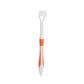 3 Sided Toothbrush